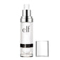 elf Oil Control Primer Mist