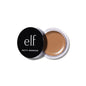 elf Putty Bronzer