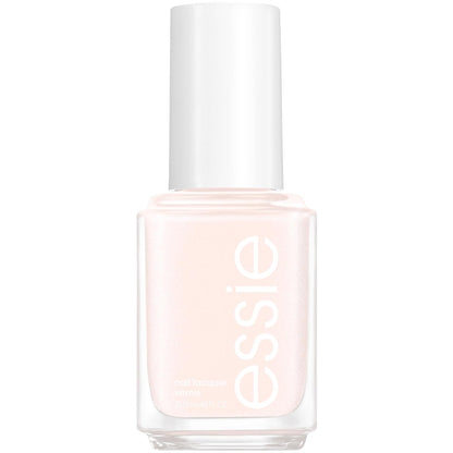 Glossy High - Shiny Nail Polish (Fall Collection)