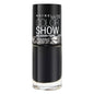 MAYBELLINE Color Show Nail Lacquer