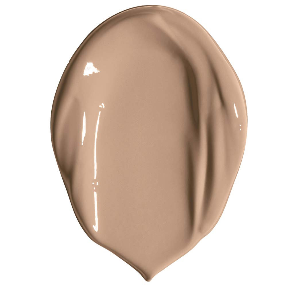 REVLON Candid Antioxidant Concealer