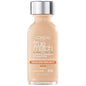 LOREAL Super-Blendable Foundation SPF 17