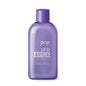 Lit AF skin Perfecting Essence