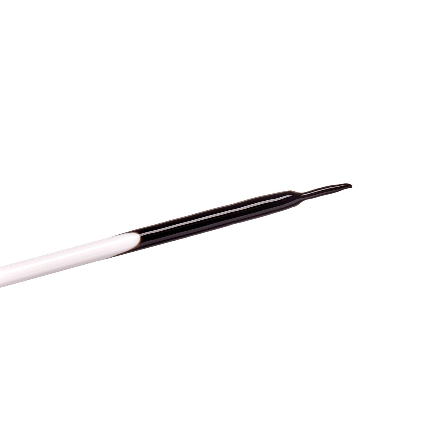 Falscara Overnighter Glue