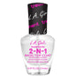 Gel Extreme Shine Nail Polish