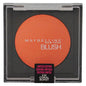MAYBELLINE Eye Studio Baked Duo Eye Shadow