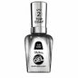 Miracle Gel Nail Color