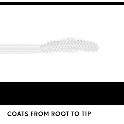 Lash Blast Lash & Brow Serum