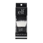 elf Kabuki Face Brush