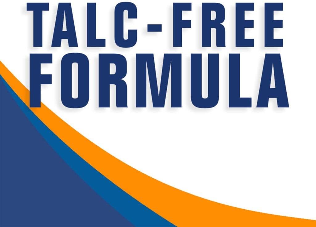 Prevention Foot & Body Powder