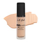 High Definition Pro Matte Foundation