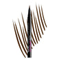 Lift & Snatch! Eyebrow Tint Pen