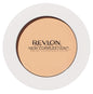 REVLON New Complexion One-Step Compact Makeup