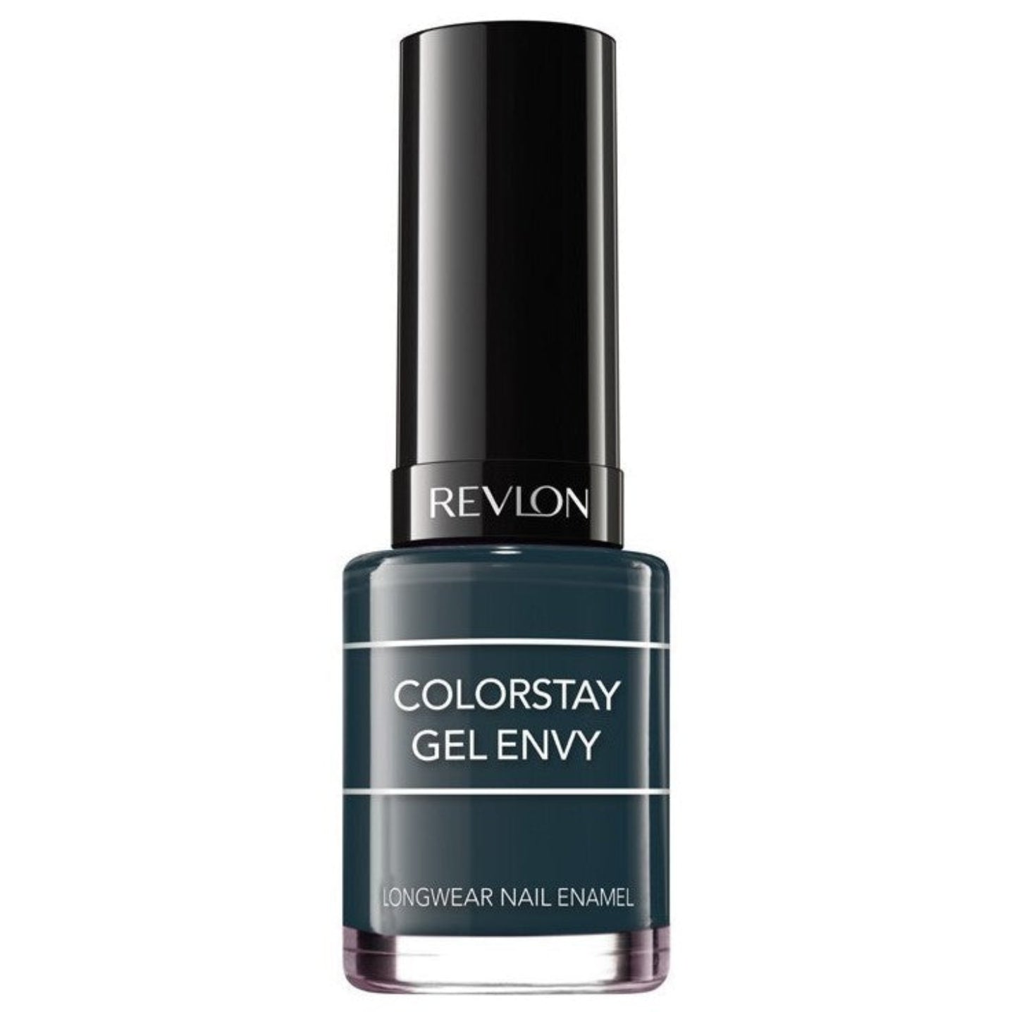 REVLON REVLON Colorstay Gel Envy Nail Enamel