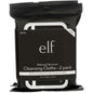 elf Studio Makeup Remover Cloths