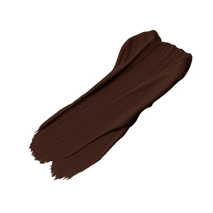 What Acne? Full Coverage Rescue Concealer