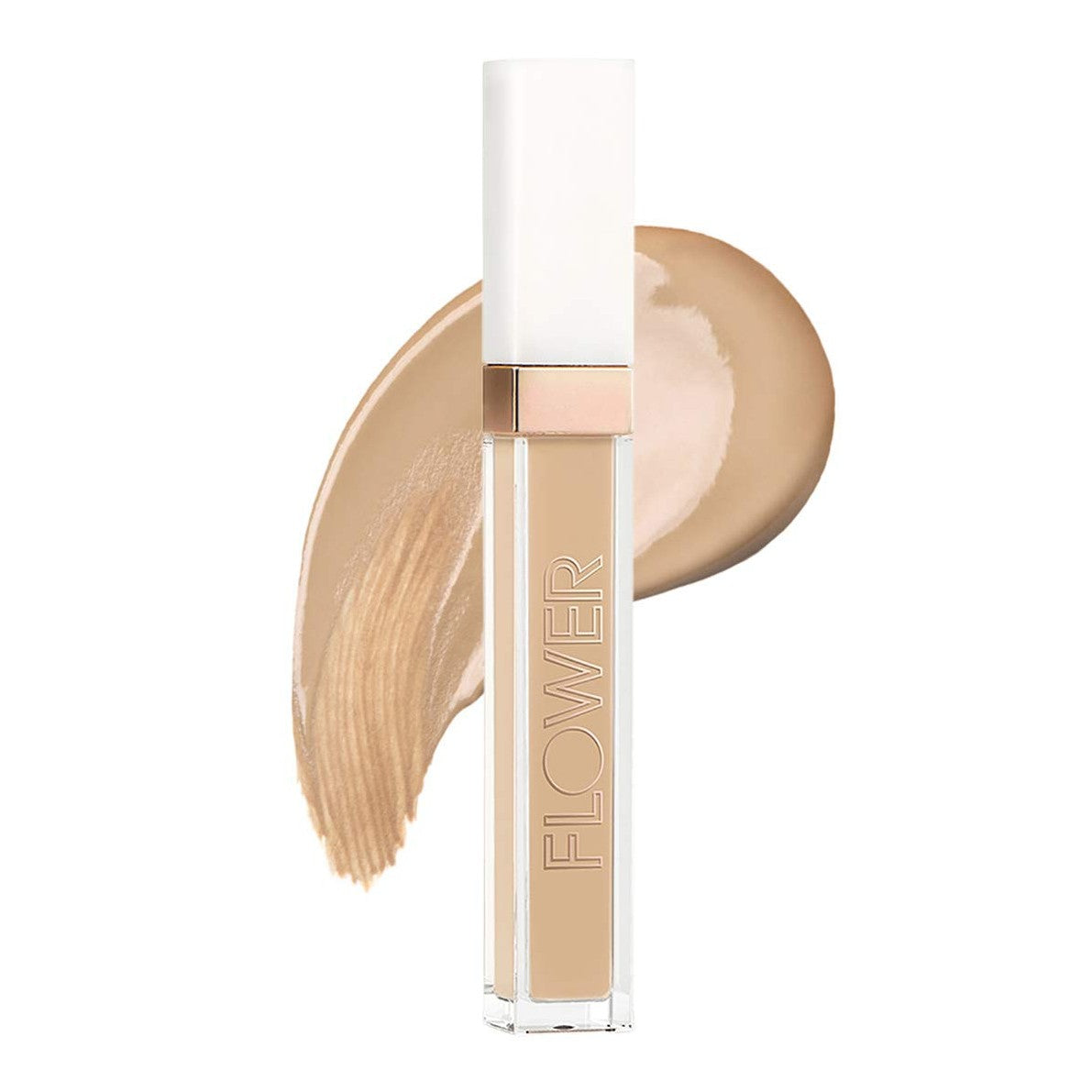 Light Illusion Full Coverage Concealer