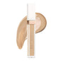 Light Illusion Full Coverage Concealer