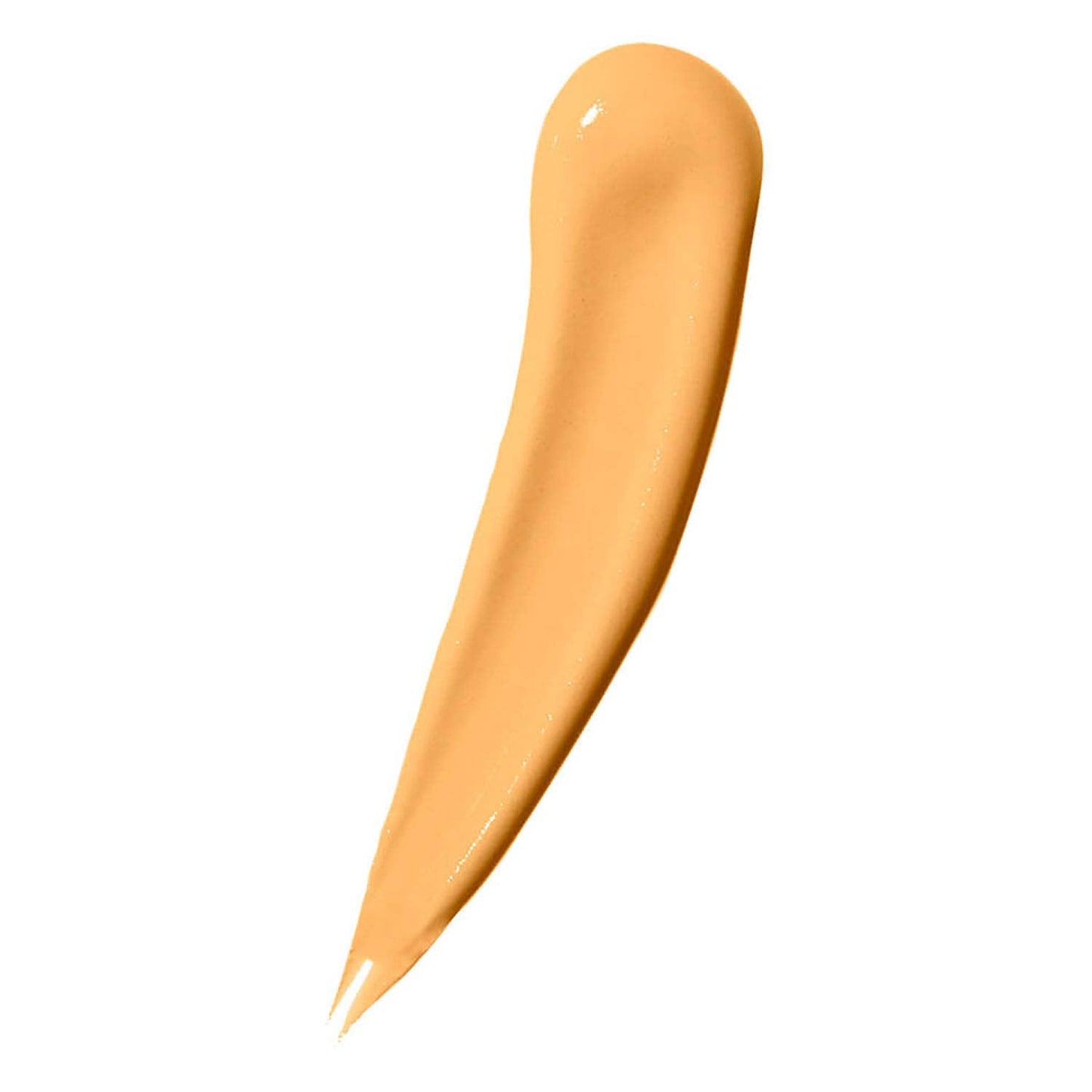 MAYBELLINE Facestudio Master Conceal