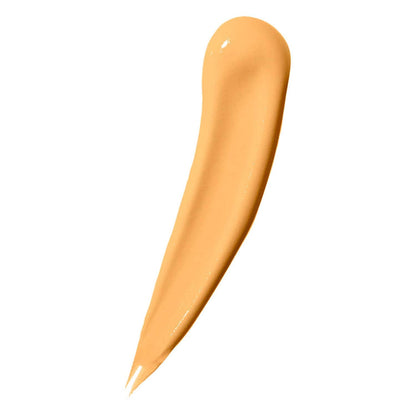 MAYBELLINE Facestudio Master Conceal