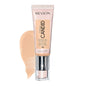 REVLON Candid Natural Finish Foundation