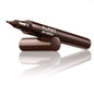 ALMAY Pen Eyeliner - Ball Point Tip