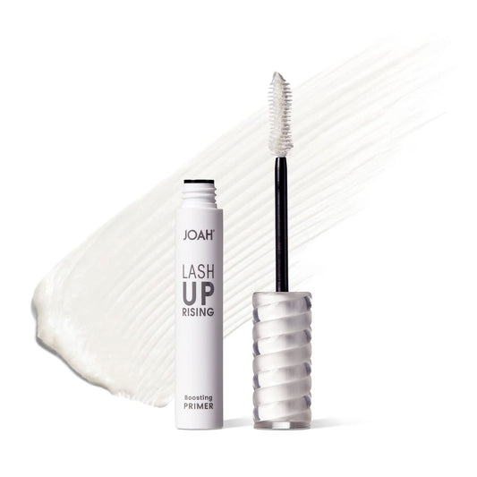 Lash UPrising White Primer Mascara