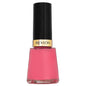 REVLON Chip Resistant Nail Polish