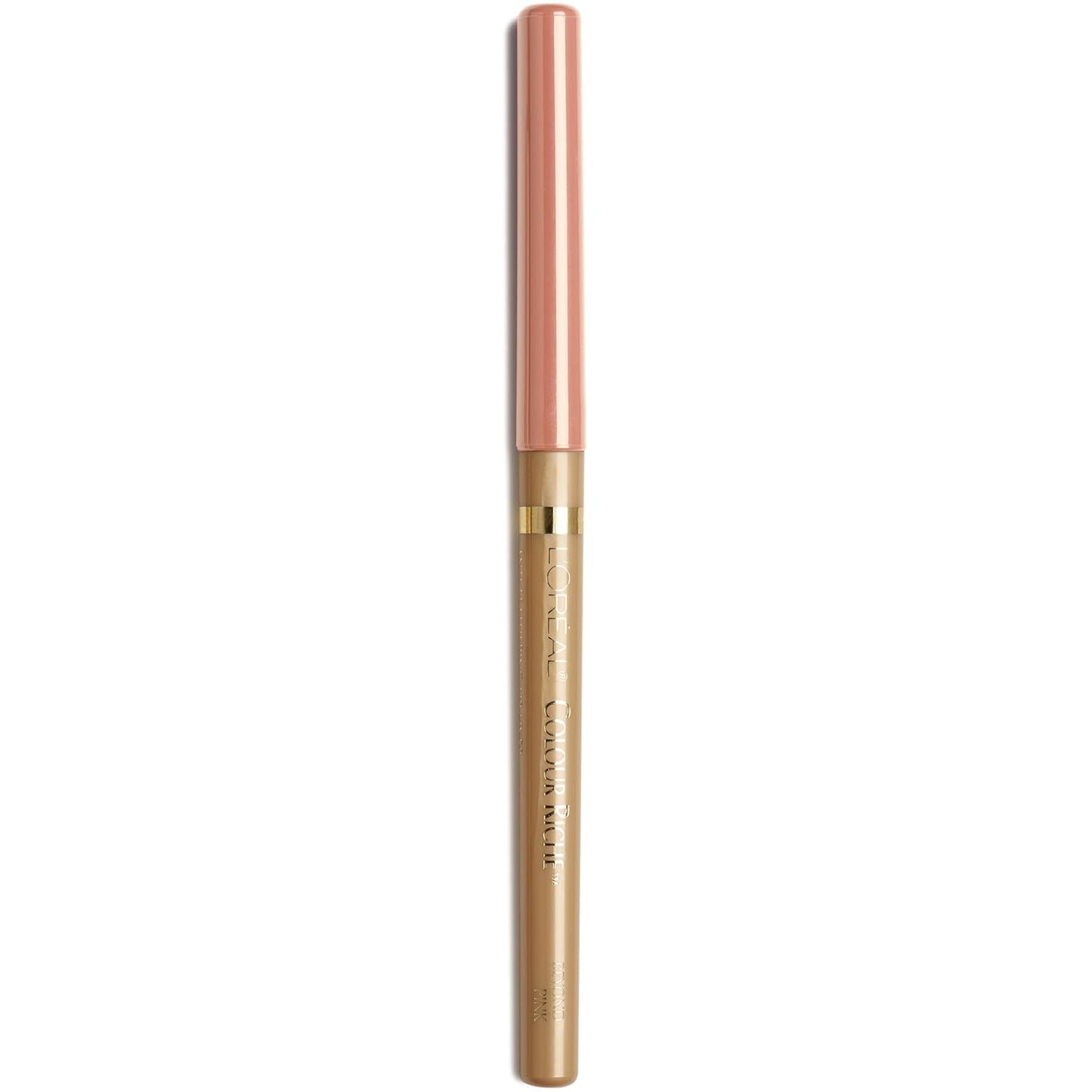 LOREAL Colour Riche Liner