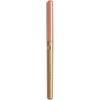 LOREAL Colour Riche Liner