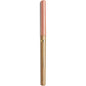 LOREAL Colour Riche Liner