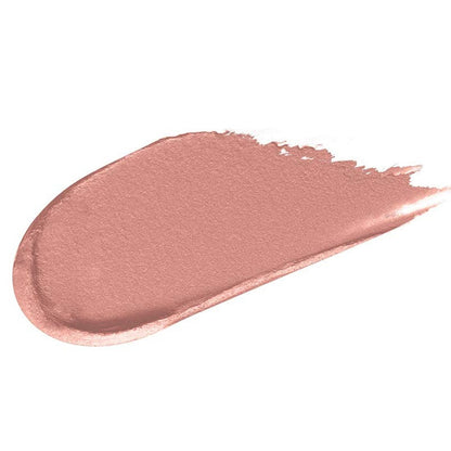 Liquid Lip Colour Lipstick