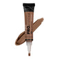 HD Pro Concealer