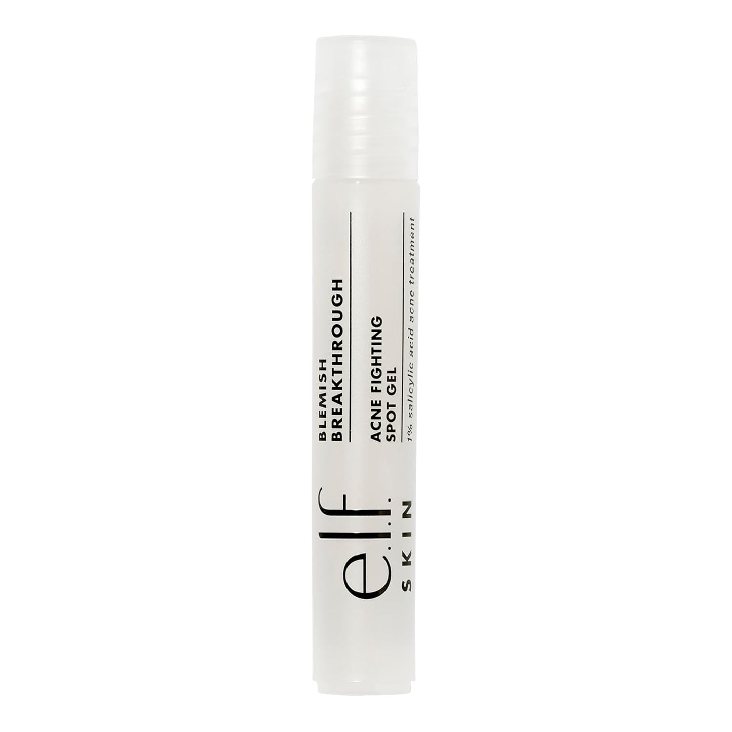 elf Blemish Breakthrough Acne Fighting Spot Gel