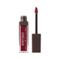 BURT'S BEES 100% Natural Moisturizing Liquid Lipstick