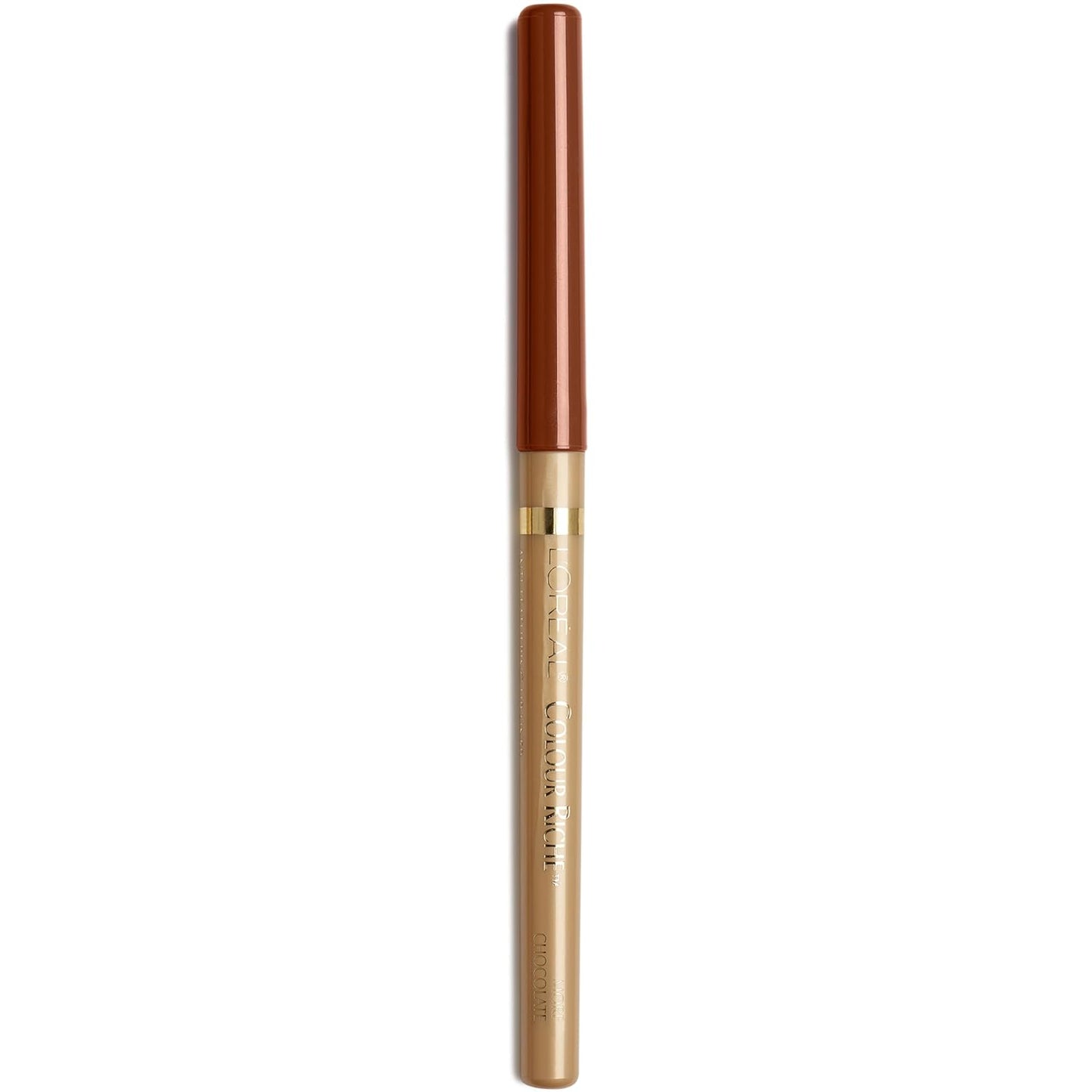 LOREAL Colour Riche Liner