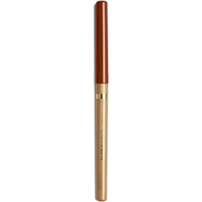 LOREAL Colour Riche Liner