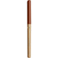 LOREAL Colour Riche Liner