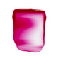 elf Aqua Beauty Radiant Gel Lip Tint
