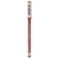 1000 Kisses Lip Liner