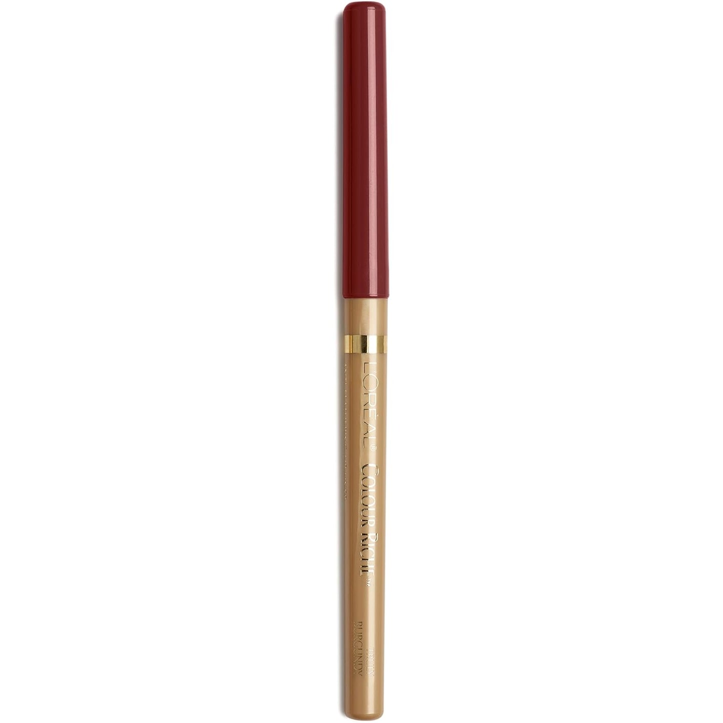 LOREAL Colour Riche Liner