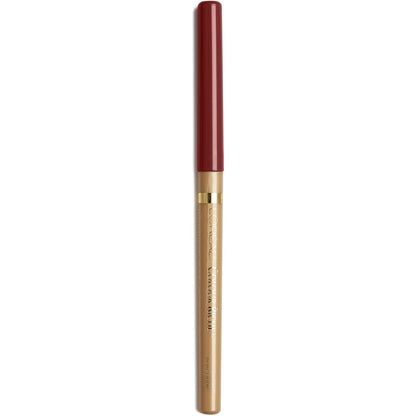 LOREAL Colour Riche Liner