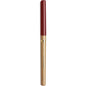 LOREAL Colour Riche Liner