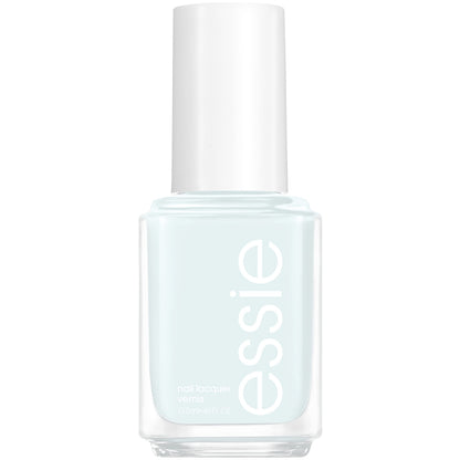 Glossy High - Shine Nail Polish