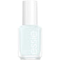 Glossy High - Shine Nail Polish