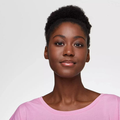 Extreme Shine Volume Lipgloss