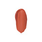 Hello Kitty & Friends Velvet Lip Stain