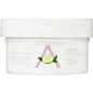 ALMAY Oil Free Eye Makeup Remover Pads