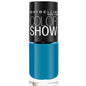 MAYBELLINE Color Show Nail Lacquer