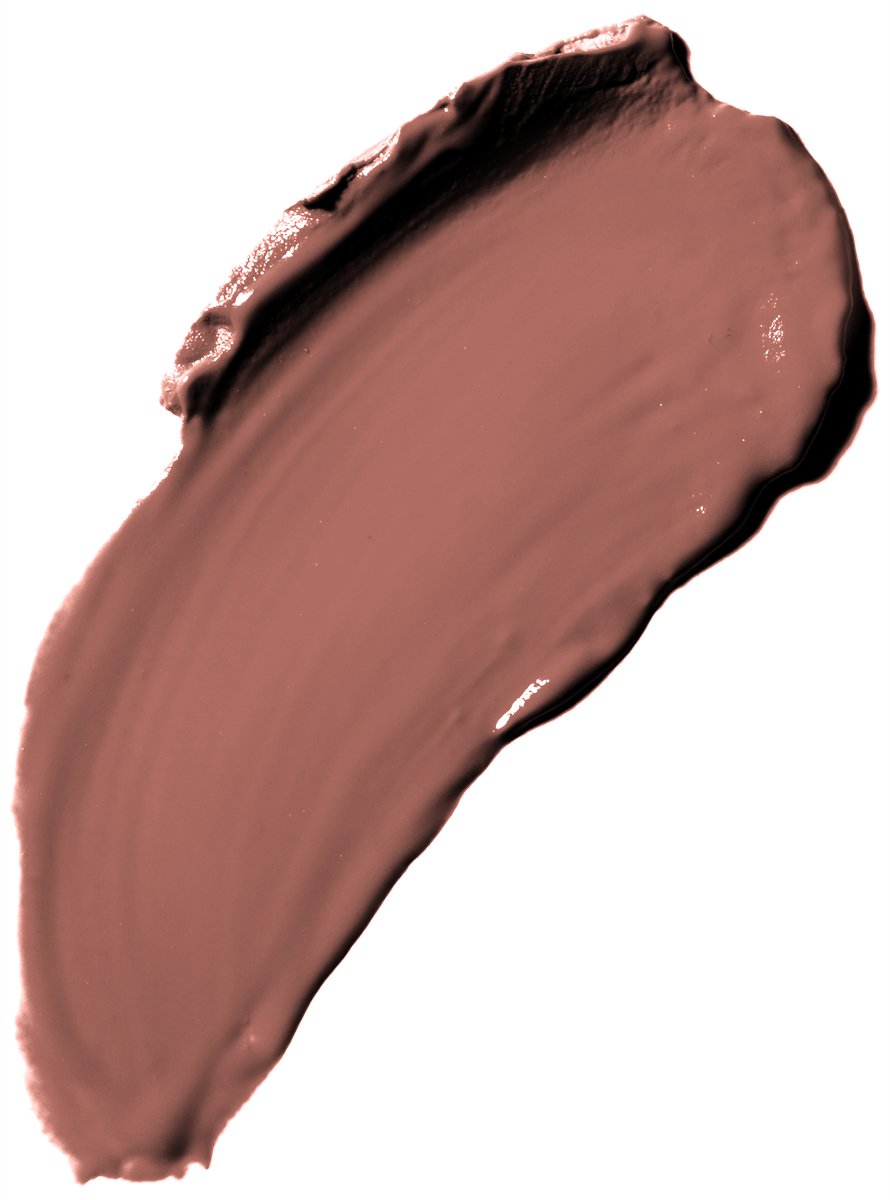 MAYBELLINE SuperStay 14HR Lipstick